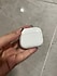 Apple  AirPods 3. Nesil