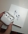 Apple  AirPods 3. Nesil
