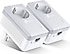 TP-Link  TL-PA4010PKIT Powerline Adaptör