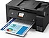 Epson  EcoTank L14150 Wi-Fi Tarayıcı + Fotokopi + Faks Renkli Çok Fonksiyonlu Tanklı Mürekkep Püskürtmeli Yazıcı