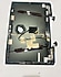 Monster  Model ABRA A5 V8.1 COVER Menteşe ve data kabloları dahil