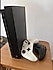 Microsoft  Xbox One X 1 TB Standart Edition Oyun Konsolu