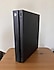 Microsoft  Xbox One X 1 TB Standart Edition Oyun Konsolu