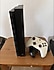 Microsoft  Xbox One X 1 TB Standart Edition Oyun Konsolu