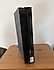 Microsoft  Xbox One X 1 TB Standart Edition Oyun Konsolu