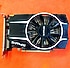 Sapphire  RADEON R7 260X 2GB Ekran Kartı-(KARGO ÜCRETSİZ)