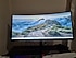Warp  WRP34-165-W 34" 1 ms Curved 165 Hz Oyuncu Monitörü