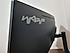Warp  WRP34-165-W 34" 1 ms Curved 165 Hz Oyuncu Monitörü