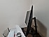 Warp  WRP34-165-W 34" 1 ms Curved 165 Hz Oyuncu Monitörü