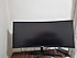 Warp  WRP34-165-W 34" 1 ms Curved 165 Hz Oyuncu Monitörü
