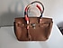 Hermes birkin 30 orjinaldegil
