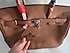 Hermes birkin 30 orjinaldegil