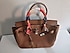Hermes birkin 30 orjinaldegil