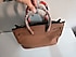 Hermes birkin 30 orjinaldegil
