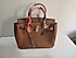 Hermes birkin 30 orjinaldegil