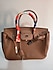Hermes birkin 30 orjinaldegil