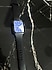 Apple  Watch 5. Nesil