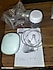 Philips Avent  SCF323/11 Essentials Tekli Göğüs Pompası