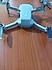 DJI  Mini 2 SE Fly More Combo Drone