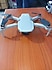 DJI  Mini 2 SE Fly More Combo Drone
