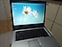 Asus  15.4 Laptop Bilgisayar