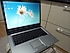 Asus  15.4 Laptop Bilgisayar