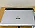 Asus  15.4 Laptop Bilgisayar