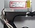 MERVESAN 12 Volt 2A 24W Fansız Adaptör Güç Kaynağı Trafo (Sorunsuz , Kaliteli ,İkinci El)