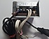 MERVESAN 12 Volt 2A 24W Fansız Adaptör Güç Kaynağı Trafo (Sorunsuz , Kaliteli ,İkinci El)