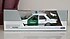 Ford Sierra Sapphire Polizei 1:25 Schabak | Kutusunda & Sıfır