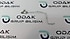 CASPER NİRVANA C500 (POWER BUTTON-START BUTONU)
