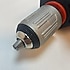 Black+Decker  CD714CRES Matkap