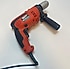 Black+Decker  CD714CRES Matkap