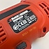 Black+Decker  CD714CRES Matkap