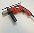 Black+Decker  CD714CRES Matkap