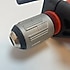 Black+Decker  CD714CRES Matkap