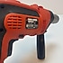 Black+Decker  CD714CRES Matkap