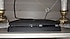 Sony  PS4 Slim 500 GB Konsol + Dualshock