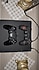 Sony  PS4 Slim 500 GB Konsol + Dualshock