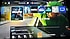 Sony  PS4 Slim 500 GB Konsol + Dualshock