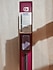 Philips  bhh880 saç şekillendirici. sıfır
