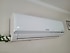 Samsung  AR35 White AR12TXHQBWK A++ 12000 BTU Inverter Duvar Tipi Klima