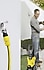 Karcher  K 3 EU 120 Bar 1.6 kW Basınçlı Yıkama Makinesi