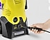 Karcher  K 3 EU 120 Bar 1.6 kW Basınçlı Yıkama Makinesi