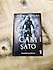 Cam Şato