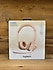 Logitech  H390 Rose USB Kablolu Kulak Üstü Kulaklık