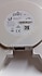 Ubiquiti  Unifi ap lr ap long Range access point wifi genişletici