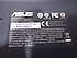 Asus  KB34211 USB Klavye F Türkçe Klavye
