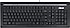Asus  KB34211 USB Klavye F Türkçe Klavye