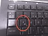 Asus  KB34211 USB Klavye F Türkçe Klavye